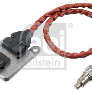 Senzor NOx injectie aditiv FEBI BILSTEIN 197488
