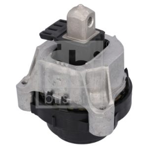 Suport motor FEBI BILSTEIN 197530