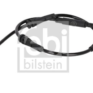 Senzor de avertizare uzura placute de frana FEBI BILSTEIN 197536
