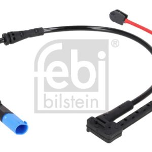 Senzor de avertizare uzura placute de frana FEBI BILSTEIN 197537