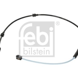 Senzor de avertizare uzura placute de frana FEBI BILSTEIN 197538