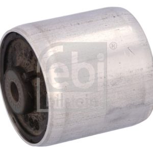 Suport trapez FEBI BILSTEIN 197584 – imagine produs