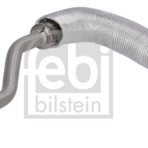 Conducta ulei incarcare FEBI BILSTEIN 197642
