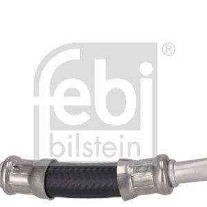 Conducta ulei incarcare FEBI BILSTEIN 197648