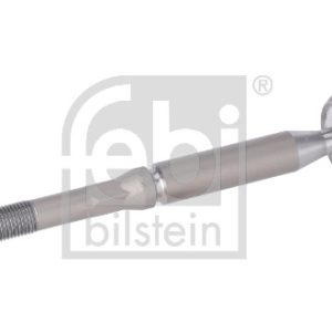 Bieleta directie FEBI BILSTEIN 197680