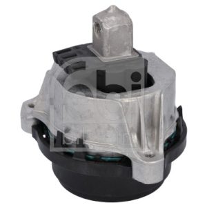 Suport motor FEBI BILSTEIN 197780