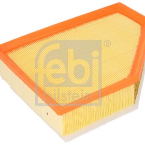 Filtru aer FEBI BILSTEIN 198158
