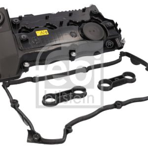 Capac culbutor FEBI BILSTEIN 198241 – imagine produs