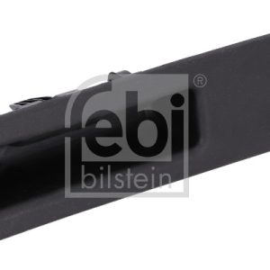 Comutator deschidere haion FEBI BILSTEIN 198472