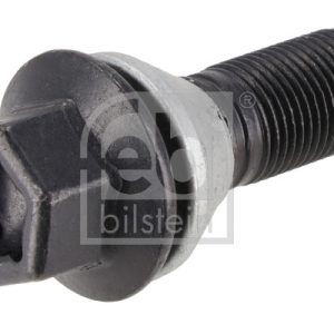 Surub roata FEBI BILSTEIN 198598