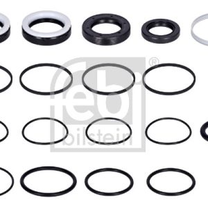 Set garnituri caracsa directie FEBI BILSTEIN 19862 – imagine produs