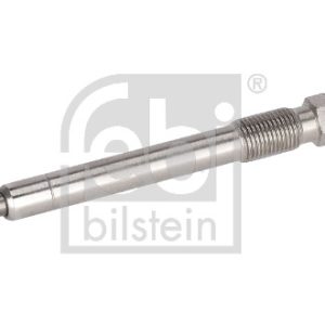 Bujie incandescenta FEBI BILSTEIN 19884