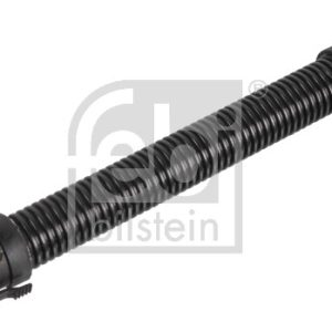 Furtun aerisire bloc motor FEBI BILSTEIN 198888 – imagine produs