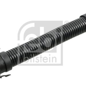 Furtun aerisire bloc motor FEBI BILSTEIN 198889
