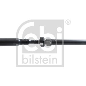 Ax cardanic antrenarea arborelui FEBI BILSTEIN 199218