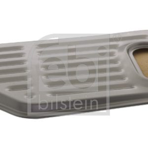 Filtru hidraulic cutie de viteze automata FEBI BILSTEIN 21023