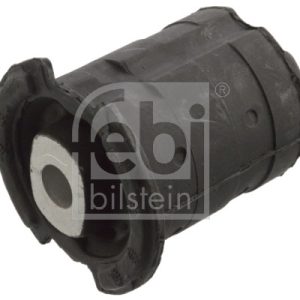 Suport ax FEBI BILSTEIN 21066
