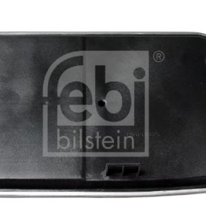Filtru hidraulic cutie de viteze automata FEBI BILSTEIN 21078 – imagine produs