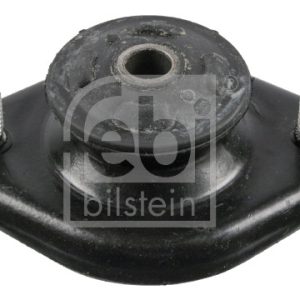 Rulment sarcina suport arc FEBI BILSTEIN 21090