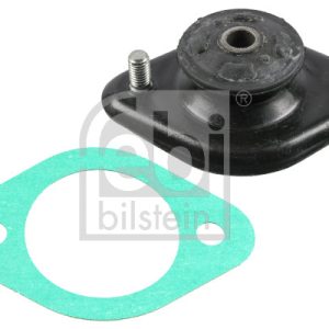 Rulment sarcina suport arc FEBI BILSTEIN 21091 Rulment sarcina suport arc FEBI BILSTEIN 21091 – imagine produs