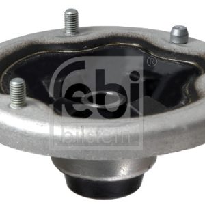 Rulment sarcina suport arc FEBI BILSTEIN 21101