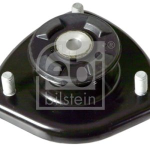 Rulment sarcina suport arc FEBI BILSTEIN 21103