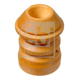 Tampon cauciuc suspensie FEBI BILSTEIN 21105