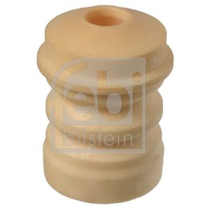 Tampon cauciuc suspensie FEBI BILSTEIN 21107 – imagine produs
