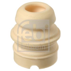 Tampon cauciuc suspensie FEBI BILSTEIN 21111