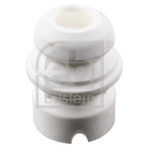 Tampon cauciuc suspensie FEBI BILSTEIN 21112