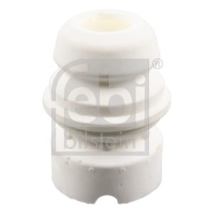 Tampon cauciuc suspensie FEBI BILSTEIN 21113