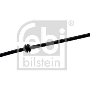 Furtun frana FEBI BILSTEIN 21117