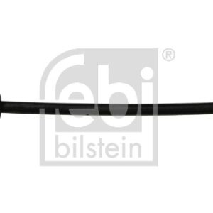 Furtun frana FEBI BILSTEIN 21118