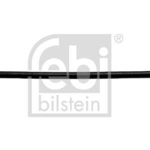 Furtun frana FEBI BILSTEIN 21119