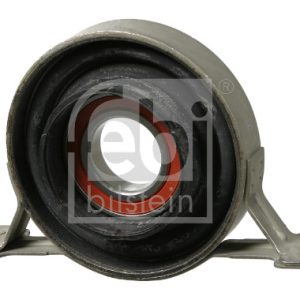 Suport ax cardanic FEBI BILSTEIN 21141
