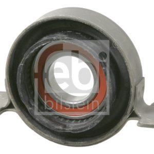 Suport ax cardanic FEBI BILSTEIN 21142