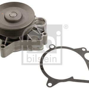 Pompa de apa FEBI BILSTEIN 21163