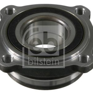 Set rulment roata FEBI BILSTEIN 21166