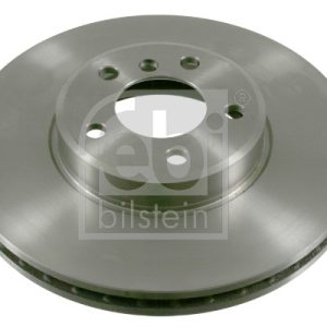 Disc frana FEBI BILSTEIN 21177
