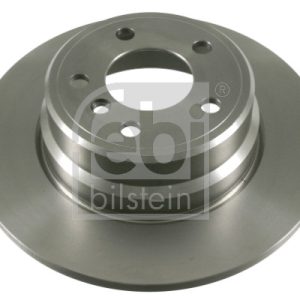 Disc frana FEBI BILSTEIN 21178