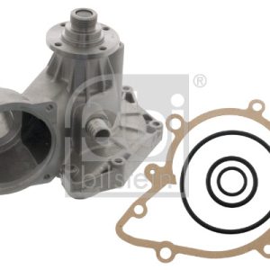 Pompa de apa FEBI BILSTEIN 21181 – imagine produs