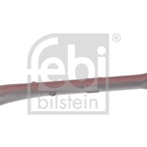Brat suspensie roata FEBI BILSTEIN 21182