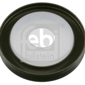 Simering arbore cotit FEBI BILSTEIN 21203