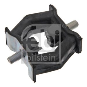 Suport sistem de esapament FEBI BILSTEIN 21225 – imagine produs