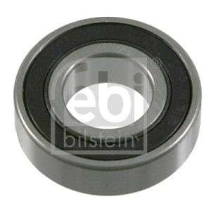 Rulment priza directa ambreiaj FEBI BILSTEIN 21298