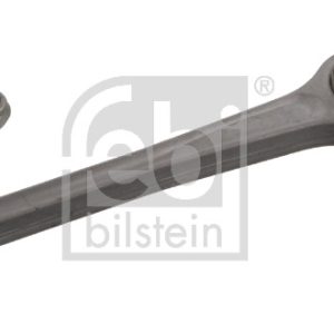Brat suspensie roata FEBI BILSTEIN 21305 – imagine produs
