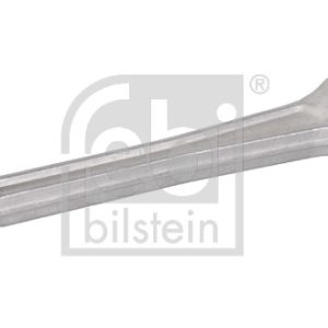 Brat suspensie roata FEBI BILSTEIN 21425