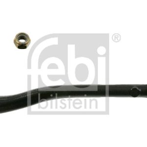 Brat suspensie roata FEBI BILSTEIN 21455