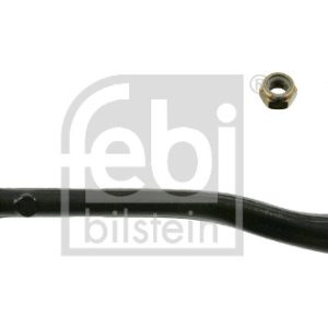 Brat suspensie roata FEBI BILSTEIN 21456 – imagine produs