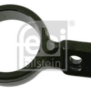 Suport bucsa brat FEBI BILSTEIN 21461